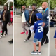 Image for article titled No, DeMarcus Lawrence Will Not Apologize For Gently Roasting Wee Giants Fan